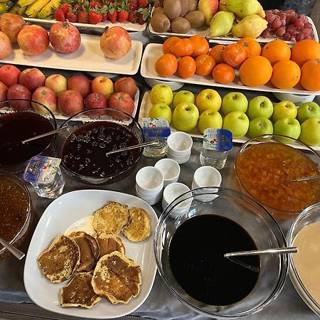 Marasium Suites Kahramanmaraş Dış mekan fotoğraf
