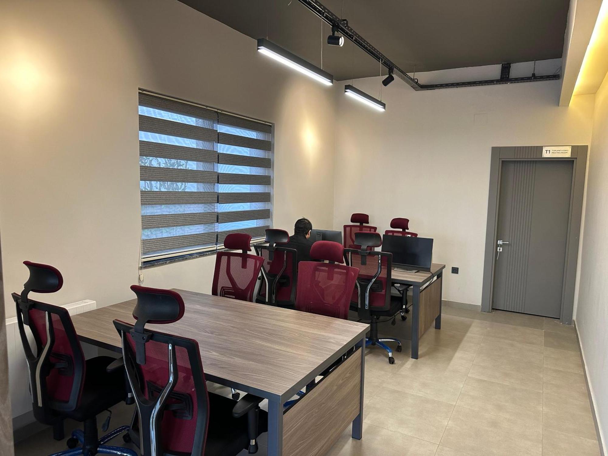 Marasium Suites Kahramanmaraş Dış mekan fotoğraf