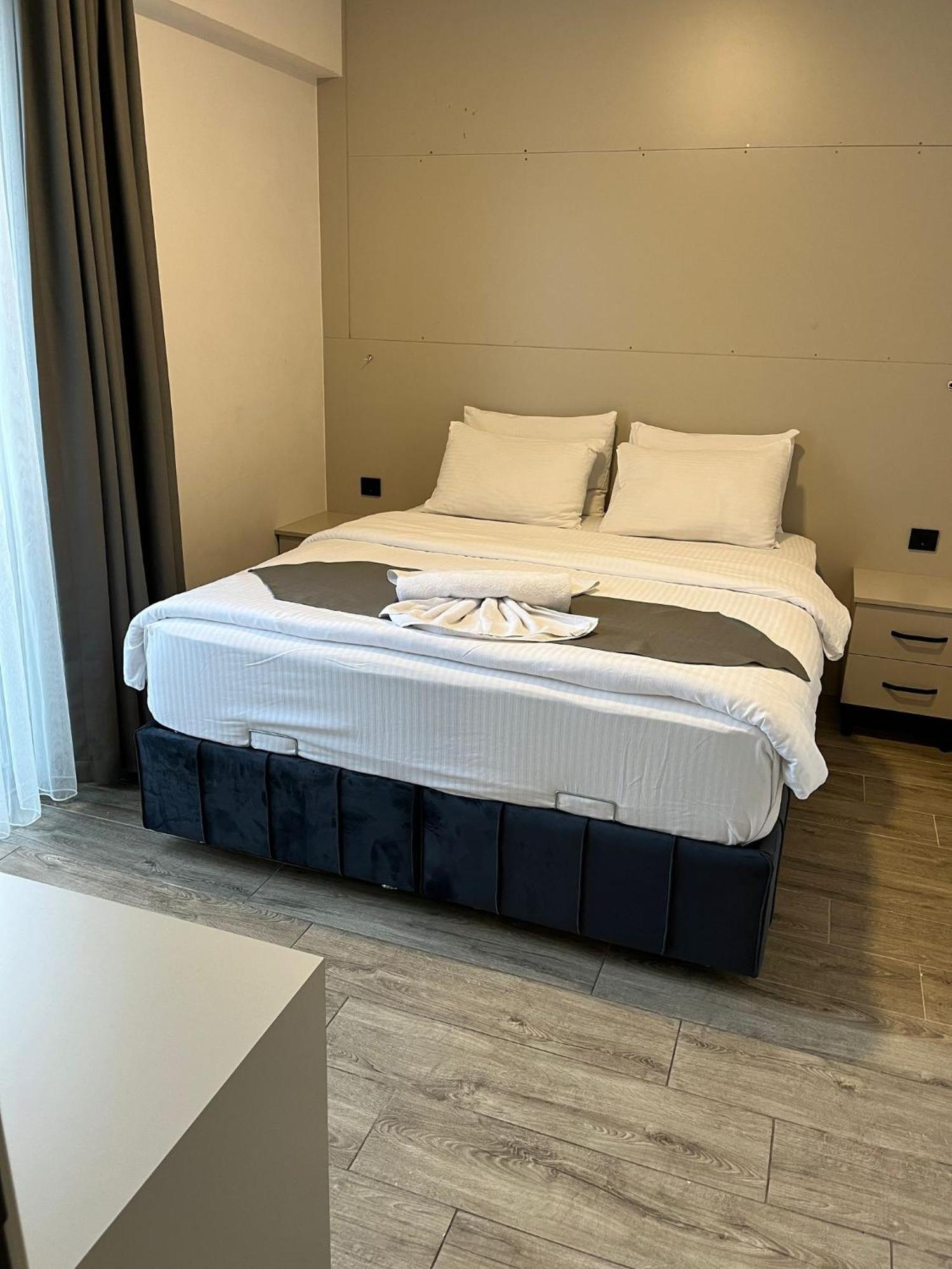 Marasium Suites Kahramanmaraş Dış mekan fotoğraf